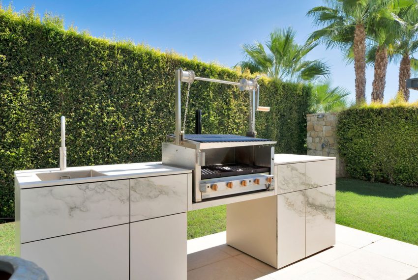 R4989610-Villa-For-Sale-Benahavis-Detached-5-Beds-546-Built-17