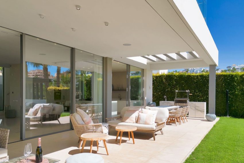 R4989610-Villa-For-Sale-Benahavis-Detached-5-Beds-546-Built-18