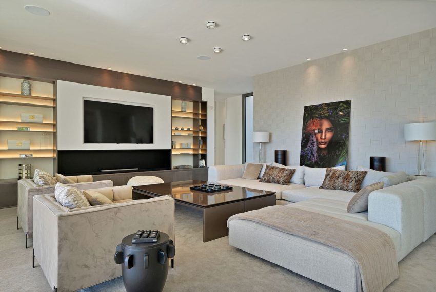 R4989610-Villa-For-Sale-Benahavis-Detached-5-Beds-546-Built-5