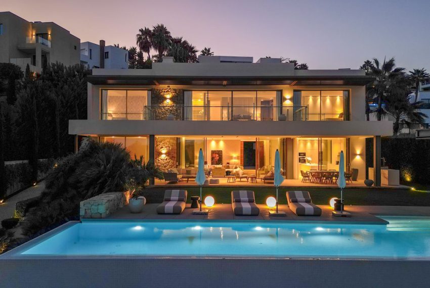 R4989610-Villa-For-Sale-Benahavis-Detached-5-Beds-546-Built