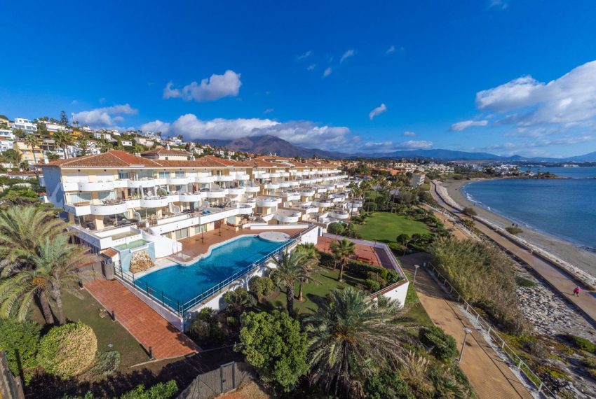 R4990162-Apartment-For-Sale-Estepona-Penthouse-3-Beds-150-Built-1