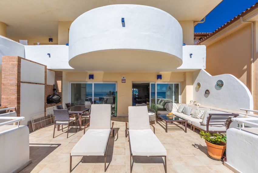 R4990162-Apartment-For-Sale-Estepona-Penthouse-3-Beds-150-Built-10
