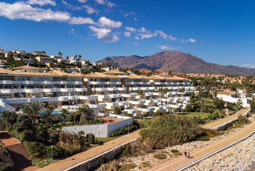 R4990162-Apartment-For-Sale-Estepona-Penthouse-3-Beds-150-Built-11