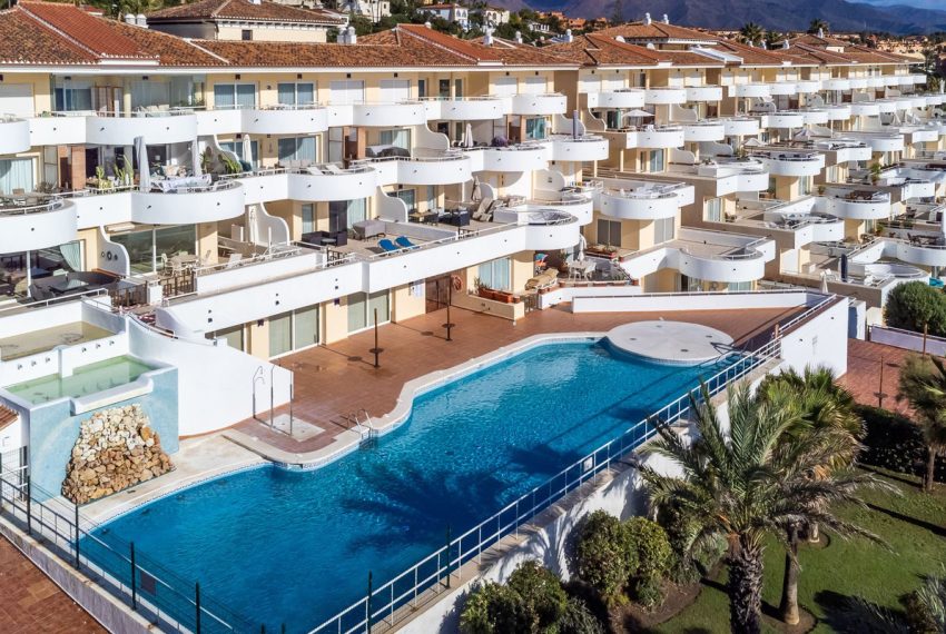 R4990162-Apartment-For-Sale-Estepona-Penthouse-3-Beds-150-Built-12