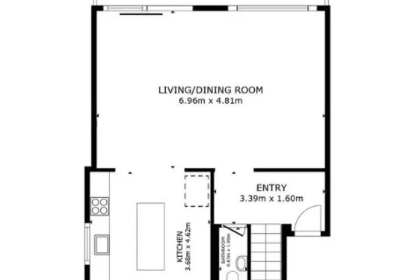 R4990162-Apartment-For-Sale-Estepona-Penthouse-3-Beds-150-Built-13