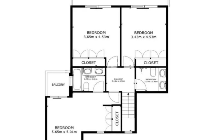 R4990162-Apartment-For-Sale-Estepona-Penthouse-3-Beds-150-Built-14