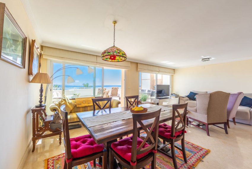 R4990162-Apartment-For-Sale-Estepona-Penthouse-3-Beds-150-Built-16
