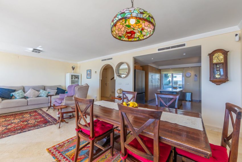 R4990162-Apartment-For-Sale-Estepona-Penthouse-3-Beds-150-Built-17