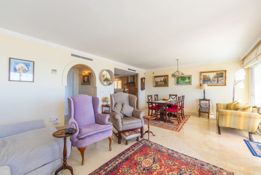 R4990162-Apartment-For-Sale-Estepona-Penthouse-3-Beds-150-Built-18