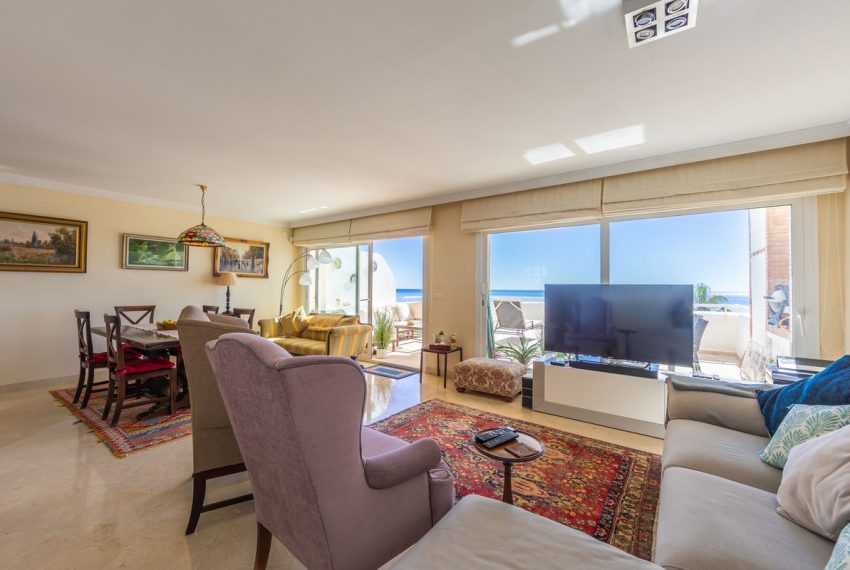 R4990162-Apartment-For-Sale-Estepona-Penthouse-3-Beds-150-Built-2