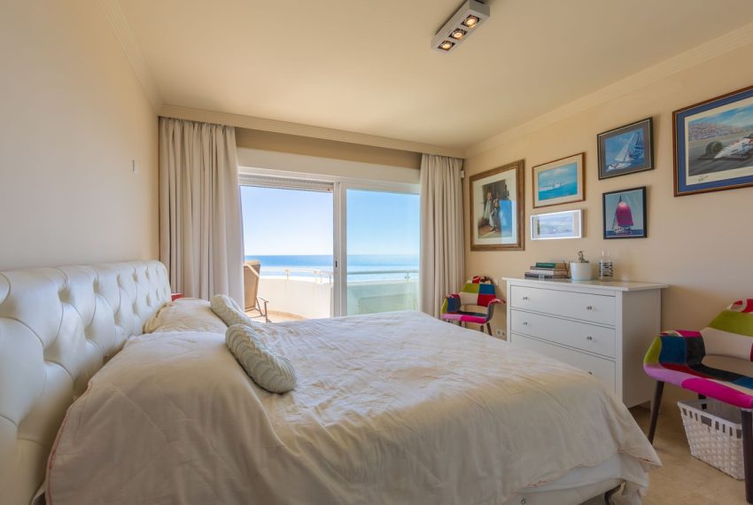 R4990162-Apartment-For-Sale-Estepona-Penthouse-3-Beds-150-Built-4