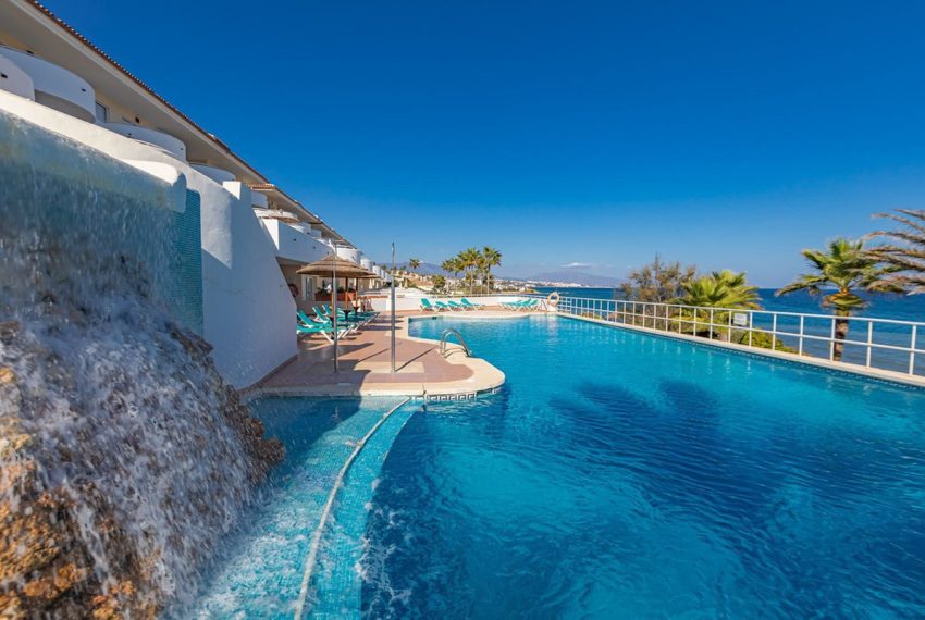 R4990162-Apartment-For-Sale-Estepona-Penthouse-3-Beds-150-Built-5