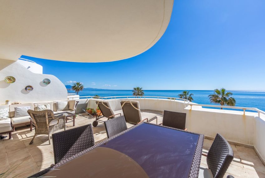 R4990162-Apartment-For-Sale-Estepona-Penthouse-3-Beds-150-Built-6