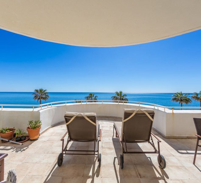 R4990162-Image 1-Penthouse - 3 Beds - 150 Built