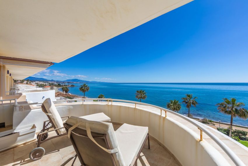 R4990162-Apartment-For-Sale-Estepona-Penthouse-3-Beds-150-Built-7
