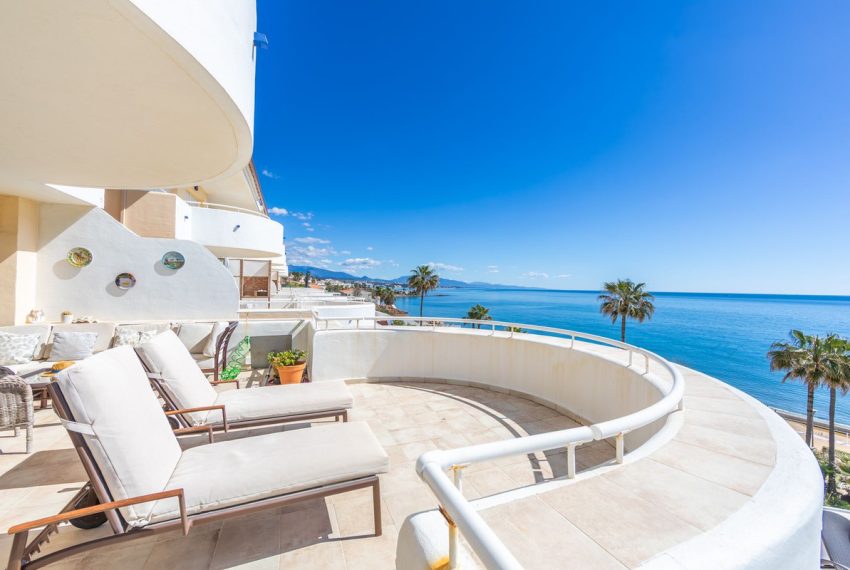 R4990162-Apartment-For-Sale-Estepona-Penthouse-3-Beds-150-Built-8