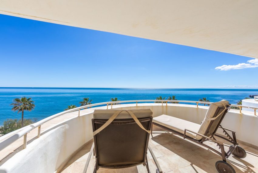 R4990162-Apartment-For-Sale-Estepona-Penthouse-3-Beds-150-Built-9