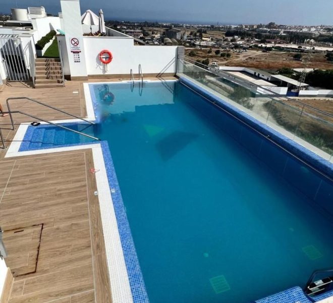 R4990360-Image 1-Middle Floor - 2 Beds - 87 Built