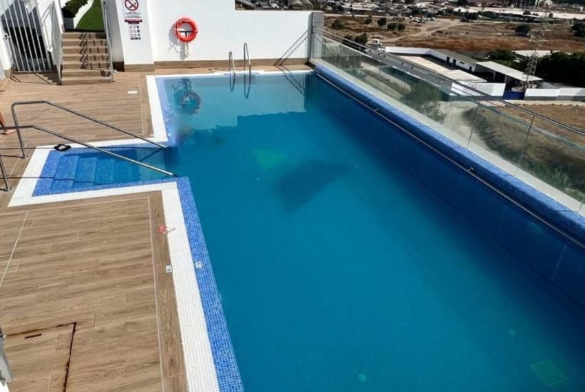 R4990360-Apartment-For-Sale-Marbella-Middle-Floor-2-Beds-87-Built