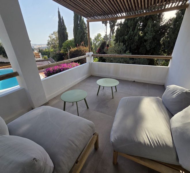 R4991623-Image 1-Detached - 5 Beds - 277 Built