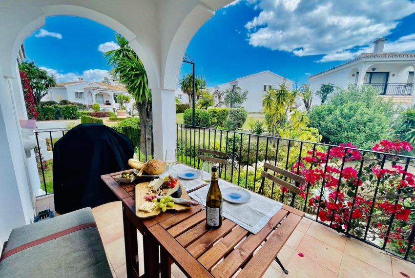 R4992121-Apartment-For-Sale-El-Paraiso-Penthouse-2-Beds-72-Built-1