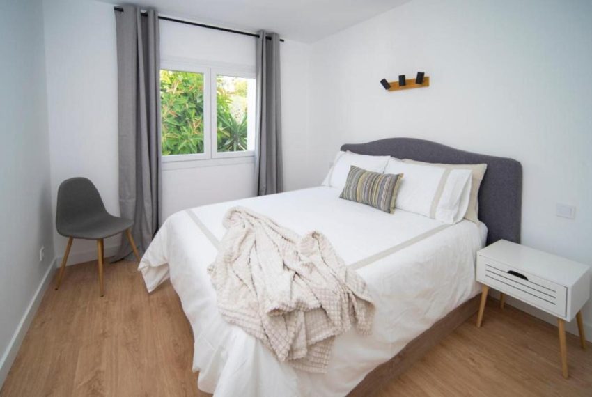 R4992121-Apartment-For-Sale-El-Paraiso-Penthouse-2-Beds-72-Built-13
