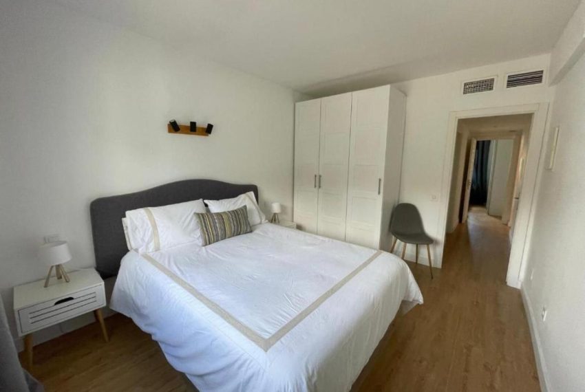 R4992121-Apartment-For-Sale-El-Paraiso-Penthouse-2-Beds-72-Built-14