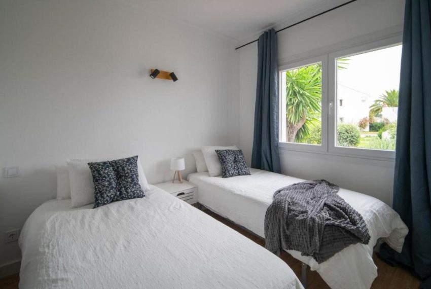 R4992121-Apartment-For-Sale-El-Paraiso-Penthouse-2-Beds-72-Built-16