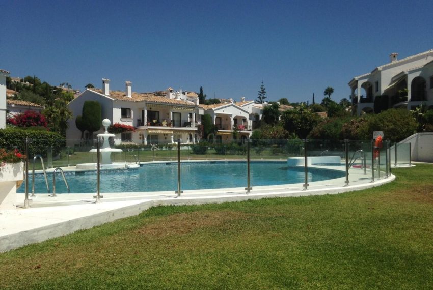 R4992121-Apartment-For-Sale-El-Paraiso-Penthouse-2-Beds-72-Built-19