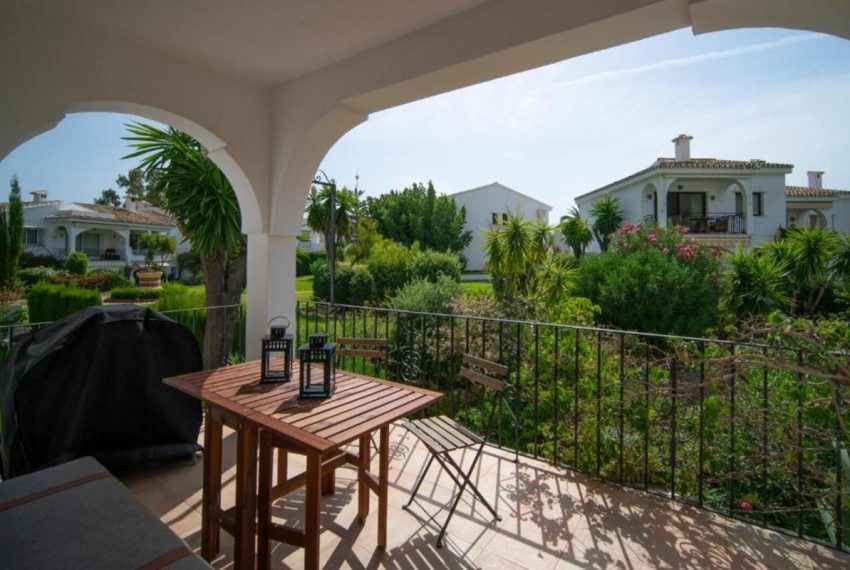 R4992121-Apartment-For-Sale-El-Paraiso-Penthouse-2-Beds-72-Built-2
