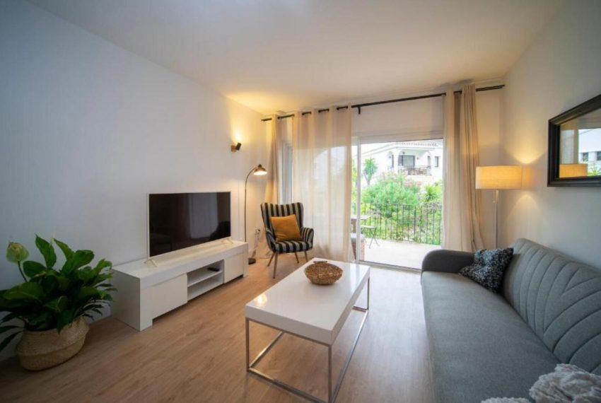 R4992121-Apartment-For-Sale-El-Paraiso-Penthouse-2-Beds-72-Built-3