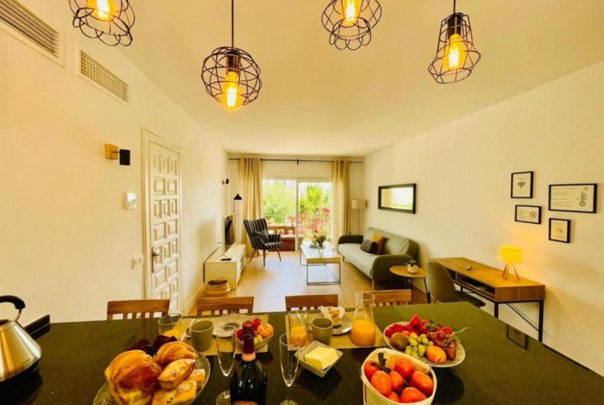 R4992121-Apartment-For-Sale-El-Paraiso-Penthouse-2-Beds-72-Built-9