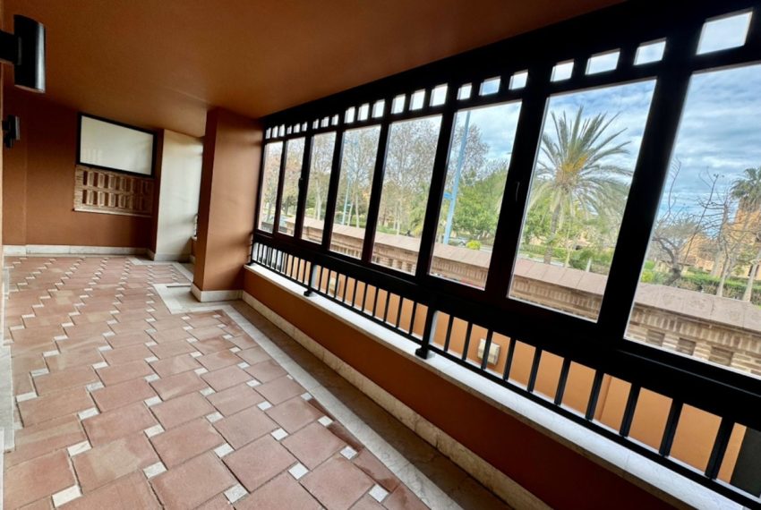 R4992133-Apartment-For-Sale-San-Pedro-de-Alcantara-Ground-Floor-3-Beds-231-Built-17