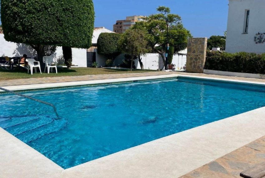 R4992277-Villa-For-Sale-Calahonda-Semi-Detached-2-Beds-92-Built-10