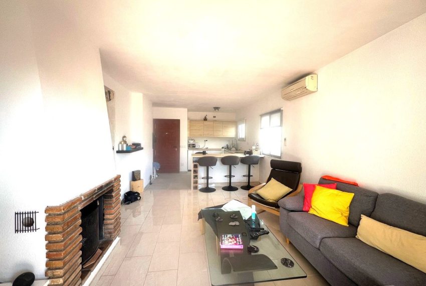 R4992277-Villa-For-Sale-Calahonda-Semi-Detached-2-Beds-92-Built-2