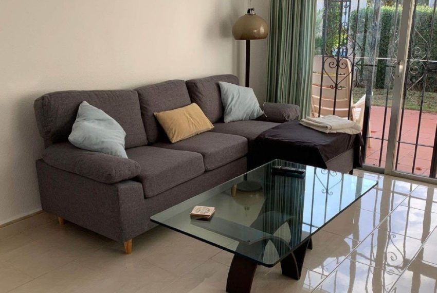 R4992277-Villa-For-Sale-Calahonda-Semi-Detached-2-Beds-92-Built-3
