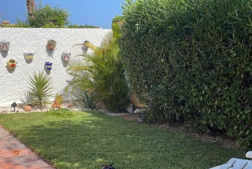 R4992277-Villa-For-Sale-Calahonda-Semi-Detached-2-Beds-92-Built-5