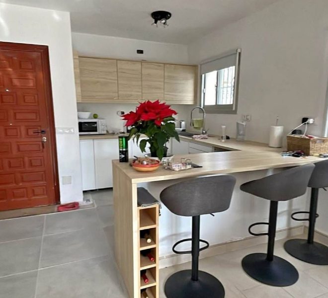 R4992277-Image 1-Semi Detached - 2 Beds - 92 Built