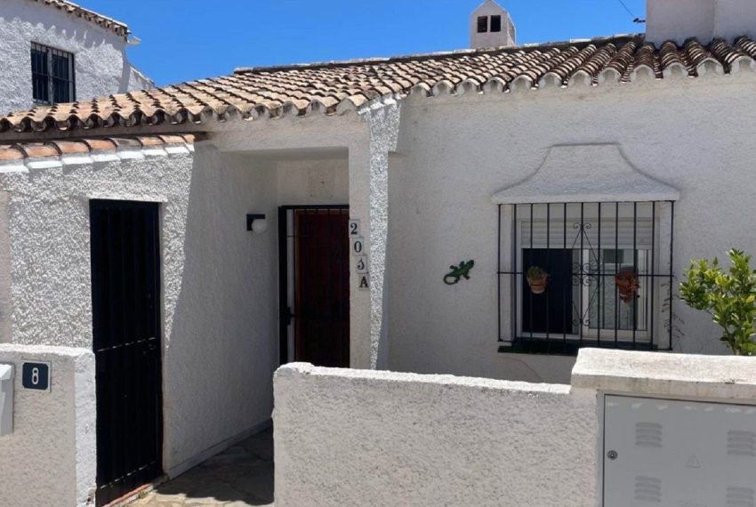 R4992277-Villa-For-Sale-Calahonda-Semi-Detached-2-Beds-92-Built-7