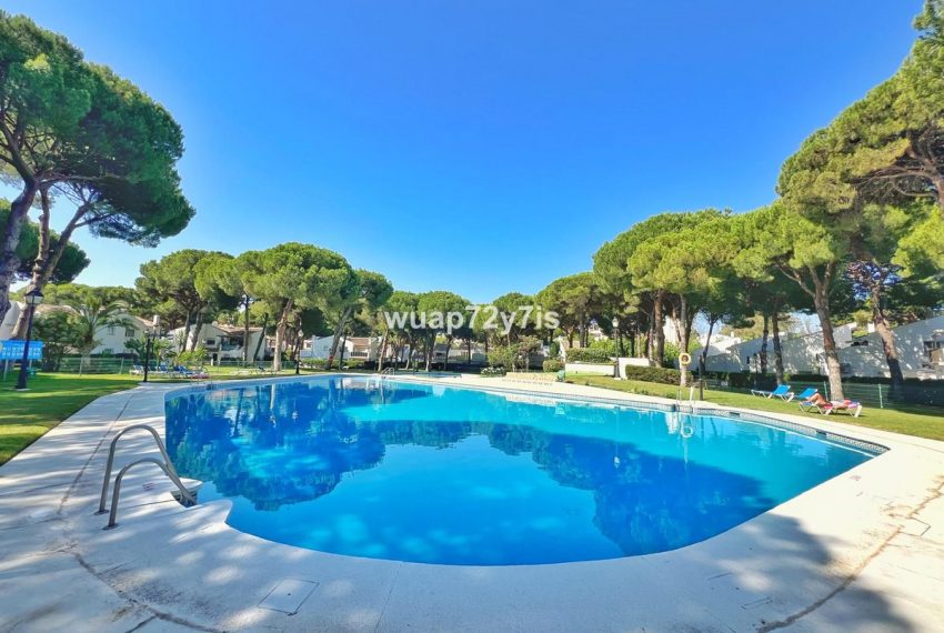 R4992298-Villa-For-Sale-Benamara-Semi-Detached-2-Beds-89-Built-1