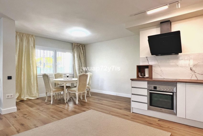 R4992298-Villa-For-Sale-Benamara-Semi-Detached-2-Beds-89-Built-10
