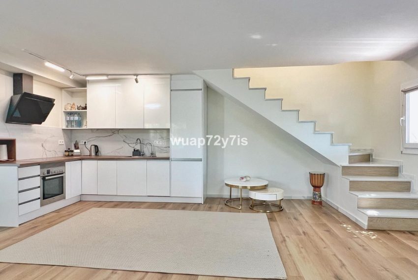 R4992298-Villa-For-Sale-Benamara-Semi-Detached-2-Beds-89-Built-11