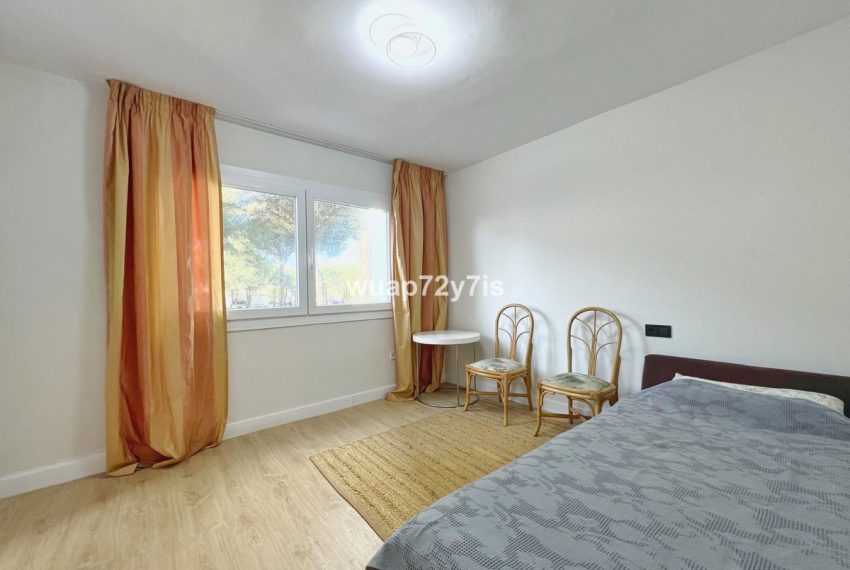 R4992298-Villa-For-Sale-Benamara-Semi-Detached-2-Beds-89-Built-12