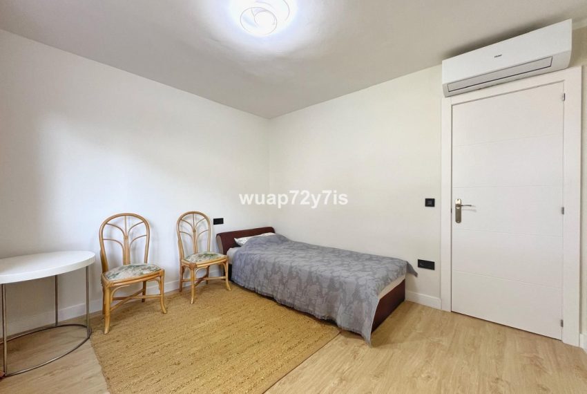 R4992298-Villa-For-Sale-Benamara-Semi-Detached-2-Beds-89-Built-13