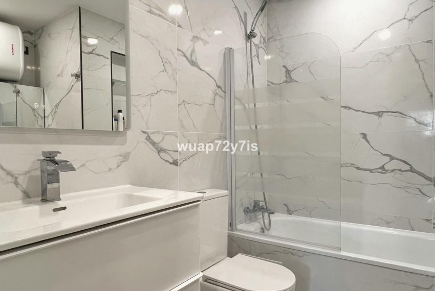 R4992298-Villa-For-Sale-Benamara-Semi-Detached-2-Beds-89-Built-14