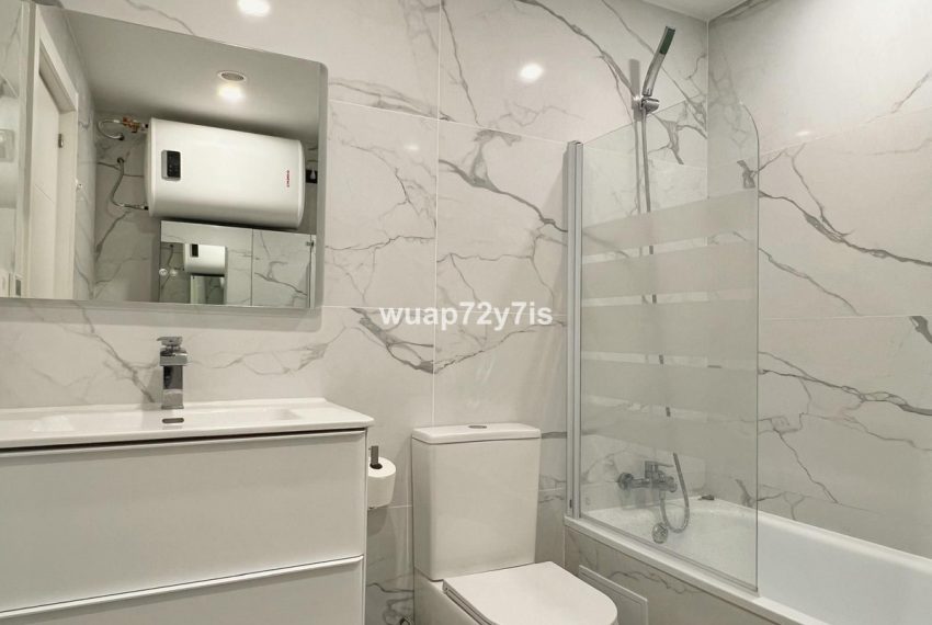 R4992298-Villa-For-Sale-Benamara-Semi-Detached-2-Beds-89-Built-15
