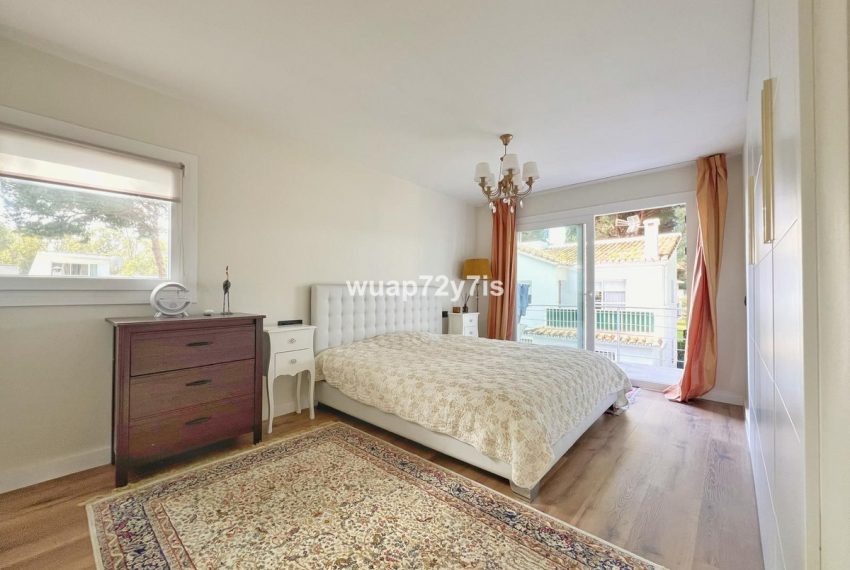 R4992298-Villa-For-Sale-Benamara-Semi-Detached-2-Beds-89-Built-16