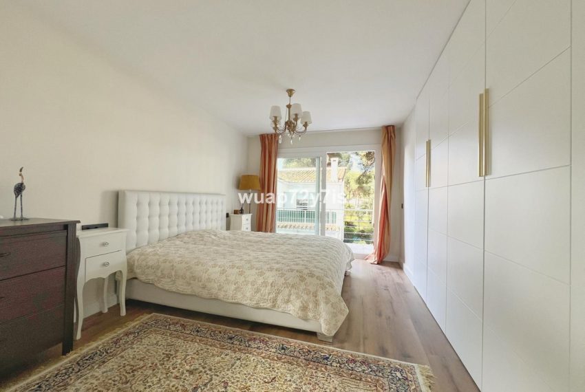R4992298-Villa-For-Sale-Benamara-Semi-Detached-2-Beds-89-Built-17