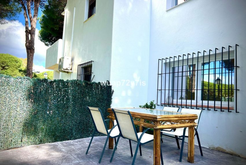 R4992298-Villa-For-Sale-Benamara-Semi-Detached-2-Beds-89-Built-19