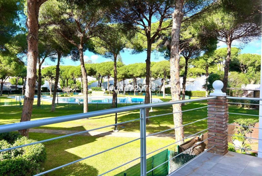 R4992298-Villa-For-Sale-Benamara-Semi-Detached-2-Beds-89-Built-2